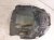 2016 BMW 328i Front Passenger Forward Half Fender Liner 51717260726 Replacement 2016 BMW 328i Front Passenger Forward Half Fender Liner 51717260726 Replacement thumbnail