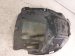 2016 BMW 328i Front Passenger Forward Half Fender Liner 51717260726 Replacement 2016 BMW 328i Front Passenger Forward Half Fender Liner 51717260726 Replacement thumbnail