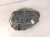 2016 BMW 328i Front Passenger Forward Half Fender Liner 51717260726 Replacement 2016 BMW 328i Front Passenger Forward Half Fender Liner 51717260726 Replacement thumbnail