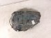 2016 BMW 328i Front Passenger Forward Half Fender Liner 51717260726 Replacement 2016 BMW 328i Front Passenger Forward Half Fender Liner 51717260726 Replacement thumbnail