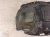 2016 BMW 328i Front Passenger Forward Half Fender Liner 51717260726 Replacement 2016 BMW 328i Front Passenger Forward Half Fender Liner 51717260726 Replacement thumbnail