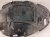 2016 BMW 328i Front Passenger Forward Half Fender Liner 51717260726 Replacement 2016 BMW 328i Front Passenger Forward Half Fender Liner 51717260726 Replacement thumbnail