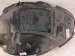 2016 BMW 328i Front Passenger Forward Half Fender Liner 51717260726 Replacement 2016 BMW 328i Front Passenger Forward Half Fender Liner 51717260726 Replacement thumbnail