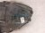 2016 BMW 328i Front Passenger Forward Half Fender Liner 51717260726 Replacement 2016 BMW 328i Front Passenger Forward Half Fender Liner 51717260726 Replacement thumbnail