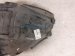 2016 BMW 328i Front Passenger Forward Half Fender Liner 51717260726 Replacement 2016 BMW 328i Front Passenger Forward Half Fender Liner 51717260726 Replacement thumbnail