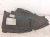 2016 BMW 328i Front Passenger Forward Half Fender Liner 51717260726 Replacement 2016 BMW 328i Front Passenger Forward Half Fender Liner 51717260726 Replacement thumbnail