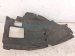 2016 BMW 328i Front Passenger Forward Half Fender Liner 51717260726 Replacement 2016 BMW 328i Front Passenger Forward Half Fender Liner 51717260726 Replacement thumbnail