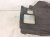 2016 BMW 328i Front Passenger Forward Half Fender Liner 51717260726 Replacement 2016 BMW 328i Front Passenger Forward Half Fender Liner 51717260726 Replacement thumbnail
