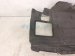 2016 BMW 328i Front Passenger Forward Half Fender Liner 51717260726 Replacement 2016 BMW 328i Front Passenger Forward Half Fender Liner 51717260726 Replacement thumbnail