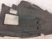 2016 BMW 328i Front Passenger Forward Half Fender Liner 51717260726 Replacement 2016 BMW 328i Front Passenger Forward Half Fender Liner 51717260726 Replacement thumbnail