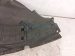 2016 BMW 328i Front Passenger Forward Half Fender Liner 51717260726 Replacement 2016 BMW 328i Front Passenger Forward Half Fender Liner 51717260726 Replacement thumbnail