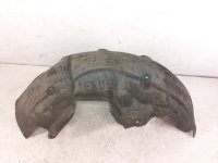 $45 BMW RR/LH INNER FENDER LINER $45 BMW RR/LH INNER FENDER LINER