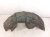2016 BMW 328i Rear Driver Inner Fender Liner 51717260293 Replacement 2016 BMW 328i Rear Driver Inner Fender Liner 51717260293 Replacement thumbnail
