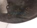 2016 BMW 328i Rear Driver Inner Fender Liner 51717260293 Replacement 2016 BMW 328i Rear Driver Inner Fender Liner 51717260293 Replacement thumbnail