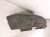 2016 BMW 328i Rear Driver Inner Fender Liner 51717260293 Replacement 2016 BMW 328i Rear Driver Inner Fender Liner 51717260293 Replacement thumbnail