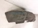 2016 BMW 328i Rear Driver Inner Fender Liner 51717260293 Replacement 2016 BMW 328i Rear Driver Inner Fender Liner 51717260293 Replacement thumbnail