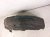 2016 BMW 328i Rear Driver Inner Fender Liner 51717260293 Replacement 2016 BMW 328i Rear Driver Inner Fender Liner 51717260293 Replacement thumbnail