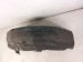 2016 BMW 328i Rear Driver Inner Fender Liner 51717260293 Replacement 2016 BMW 328i Rear Driver Inner Fender Liner 51717260293 Replacement thumbnail