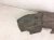 2016 BMW 328i Rear Driver Inner Fender Liner 51717260293 Replacement 2016 BMW 328i Rear Driver Inner Fender Liner 51717260293 Replacement thumbnail