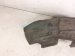 2016 BMW 328i Rear Driver Inner Fender Liner 51717260293 Replacement 2016 BMW 328i Rear Driver Inner Fender Liner 51717260293 Replacement thumbnail