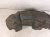 2016 BMW 328i Rear Driver Inner Fender Liner 51717260293 Replacement 2016 BMW 328i Rear Driver Inner Fender Liner 51717260293 Replacement thumbnail