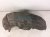 2016 BMW 328i Rear Driver Inner Fender Liner 51717260293 Replacement 2016 BMW 328i Rear Driver Inner Fender Liner 51717260293 Replacement thumbnail