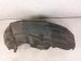 2016 BMW 328i Rear Driver Inner Fender Liner 51717260293 Replacement 2016 BMW 328i Rear Driver Inner Fender Liner 51717260293 Replacement thumbnail