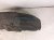 2016 BMW 328i Rear Driver Inner Fender Liner 51717260293 Replacement 2016 BMW 328i Rear Driver Inner Fender Liner 51717260293 Replacement thumbnail
