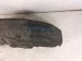 2016 BMW 328i Rear Driver Inner Fender Liner 51717260293 Replacement 2016 BMW 328i Rear Driver Inner Fender Liner 51717260293 Replacement thumbnail