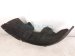 2016 BMW 328i Rear Driver Inner Fender Liner 51717260293 Replacement 2016 BMW 328i Rear Driver Inner Fender Liner 51717260293 Replacement thumbnail