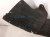 2016 BMW 328i Rear Driver Inner Fender Liner 51717260293 Replacement 2016 BMW 328i Rear Driver Inner Fender Liner 51717260293 Replacement thumbnail