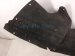 2016 BMW 328i Rear Driver Inner Fender Liner 51717260293 Replacement 2016 BMW 328i Rear Driver Inner Fender Liner 51717260293 Replacement thumbnail