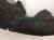 2016 BMW 328i Rear Driver Inner Fender Liner 51717260293 Replacement 2016 BMW 328i Rear Driver Inner Fender Liner 51717260293 Replacement thumbnail