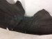 2016 BMW 328i Rear Driver Inner Fender Liner 51717260293 Replacement 2016 BMW 328i Rear Driver Inner Fender Liner 51717260293 Replacement thumbnail