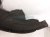 2016 BMW 328i Rear Driver Inner Fender Liner 51717260293 Replacement 2016 BMW 328i Rear Driver Inner Fender Liner 51717260293 Replacement thumbnail