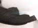 2016 BMW 328i Rear Driver Inner Fender Liner 51717260293 Replacement 2016 BMW 328i Rear Driver Inner Fender Liner 51717260293 Replacement thumbnail