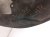 2016 BMW 328i Rear Driver Inner Fender Liner 51717260293 Replacement 2016 BMW 328i Rear Driver Inner Fender Liner 51717260293 Replacement thumbnail