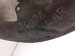 2016 BMW 328i Rear Driver Inner Fender Liner 51717260293 Replacement 2016 BMW 328i Rear Driver Inner Fender Liner 51717260293 Replacement thumbnail