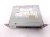 2016 BMW 328i Audio Cd Player Assy 65129874333 Replacement 2016 BMW 328i Audio Cd Player Assy 65129874333 Replacement thumbnail