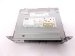 2016 BMW 328i Audio Cd Player Assy 65129874333 Replacement 2016 BMW 328i Audio Cd Player Assy 65129874333 Replacement thumbnail