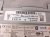 2016 BMW 328i Audio Cd Player Assy 65129874333 Replacement 2016 BMW 328i Audio Cd Player Assy 65129874333 Replacement thumbnail