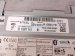 2016 BMW 328i Audio Cd Player Assy 65129874333 Replacement 2016 BMW 328i Audio Cd Player Assy 65129874333 Replacement thumbnail