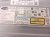 2016 BMW 328i Audio Cd Player Assy 65129874333 Replacement 2016 BMW 328i Audio Cd Player Assy 65129874333 Replacement thumbnail