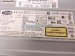 2016 BMW 328i Audio Cd Player Assy 65129874333 Replacement 2016 BMW 328i Audio Cd Player Assy 65129874333 Replacement thumbnail