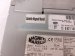 2016 BMW 328i Audio Cd Player Assy 65129874333 Replacement 2016 BMW 328i Audio Cd Player Assy 65129874333 Replacement thumbnail