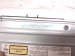 2016 BMW 328i Audio Cd Player Assy 65129874333 Replacement 2016 BMW 328i Audio Cd Player Assy 65129874333 Replacement thumbnail