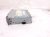 2016 BMW 328i Audio Cd Player Assy 65129874333 Replacement 2016 BMW 328i Audio Cd Player Assy 65129874333 Replacement thumbnail