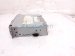 2016 BMW 328i Audio Cd Player Assy 65129874333 Replacement 2016 BMW 328i Audio Cd Player Assy 65129874333 Replacement thumbnail