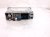 2016 BMW 328i Audio Cd Player Assy 65129874333 Replacement 2016 BMW 328i Audio Cd Player Assy 65129874333 Replacement thumbnail