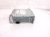 2016 BMW 328i Audio Cd Player Assy 65129874333 Replacement 2016 BMW 328i Audio Cd Player Assy 65129874333 Replacement thumbnail